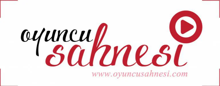 Bebek Bezi Reklamı Oyuncu Arayanlar – Varsayılan görsel