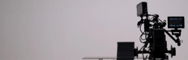 Cast Ajans Kurumsal Başvuru