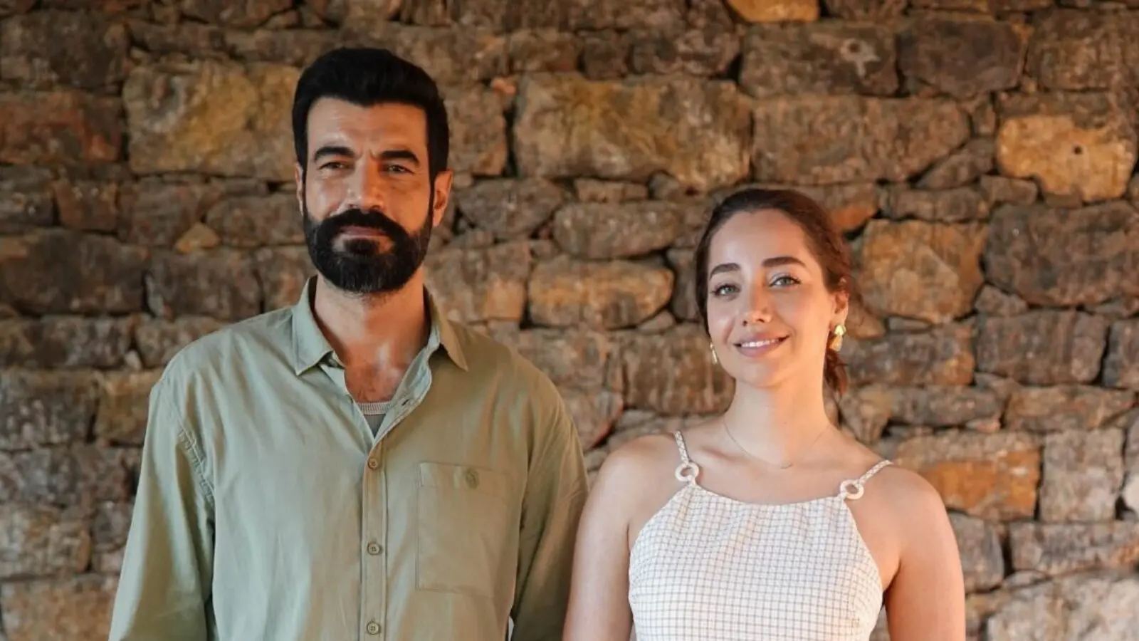 Sevdan bir ateş cast ajans başvurusu