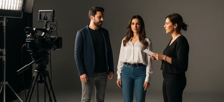 Adana Reklam Ajansları Yeni Yüzler Arıyor: Fırsatları Yakala – Blog görseli