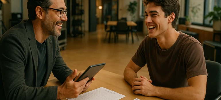 Adıyaman Dizi Oyunculuğu Başvurusu Nasıl Yapılır – Blog görseli