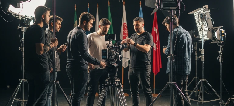 Afyonkarahisar Genç Oyuncu 13 17 Yaş Başvurusu – Blog görseli