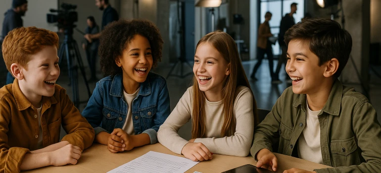 Ağrı Reklam Ajansları Yeni Yüzler Arıyor Başvurusu – Blog görseli
