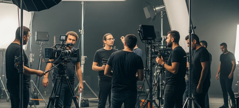 Ajans Dışı Çalışmak Sözleşmeye Aykırı Mı? – Blog görseli