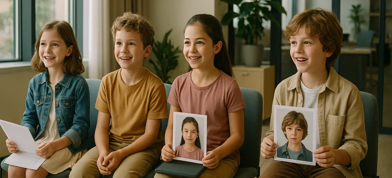 Aksaray Cast Ajans Başvurusu Nasıl Yapılır – Blog görseli