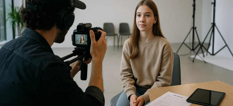 Aksaray Genç Oyuncu 13 17 Yaş Başvurusu – Blog görseli