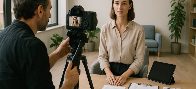 Ardahan Cast Ajans Başvurusu Nasıl Yapılır – Blog görseli