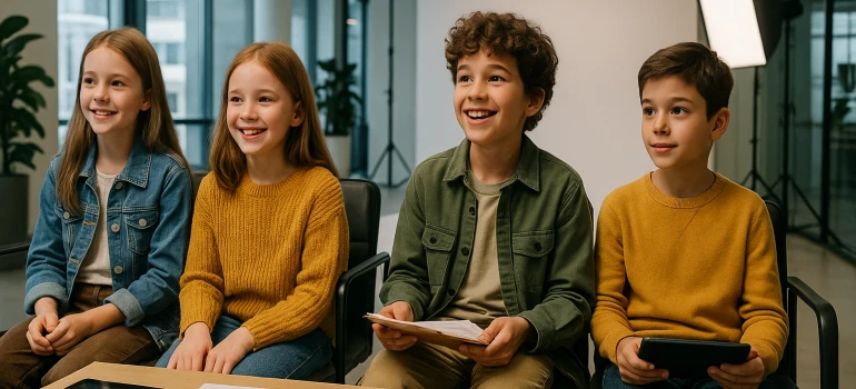 Artvin Acil Oyuncu Aranıyor İlanları Ve Başvuru – Blog görseli