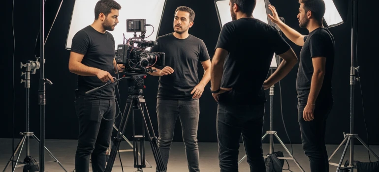 Artvin Cast Ajanslarına Başvuru – Blog görseli