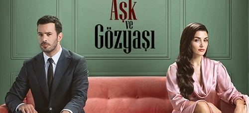 Aşk Ve Gözyaşı Dizisi İçin Oyuncu Başvurusu – Blog görseli