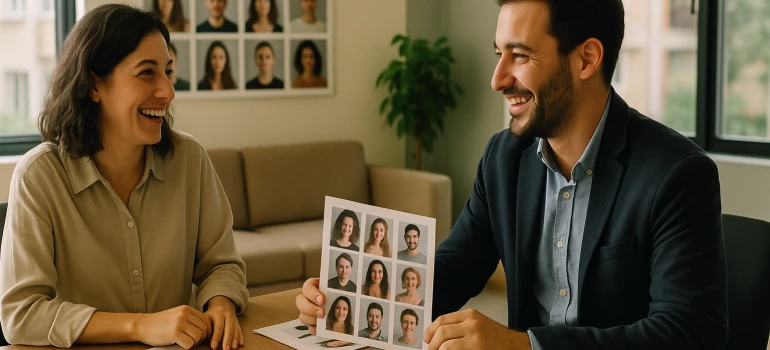 Balıkesir Dizi Ve Film Prodüksiyonları İçin Cast – Blog görseli