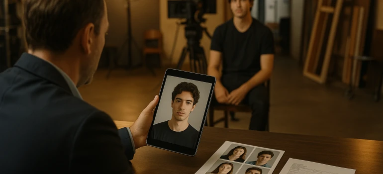 Başvurumu Nasıl Takip Ederim? – Blog görseli