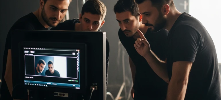 Bayburt Çocuk Oyuncu Ajanslarına Nasıl Başvurulur – Blog görseli