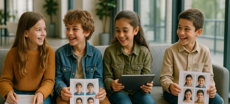 Bayburt'ta Cast Ajanslarına Başvuru Yolları – Blog görseli