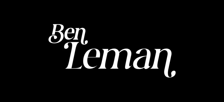 Ben Leman Dizisi Oyunculuk Başvurusu – Blog görseli