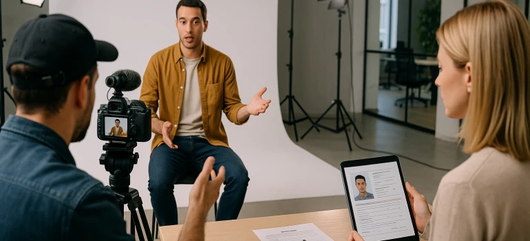 Bilecik Figüranlık Başvurusu Ve Kayıt Adımları – Blog görseli