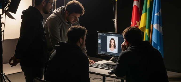 Burdur Oyuncu Ajansı Online Kayıt – Blog görseli