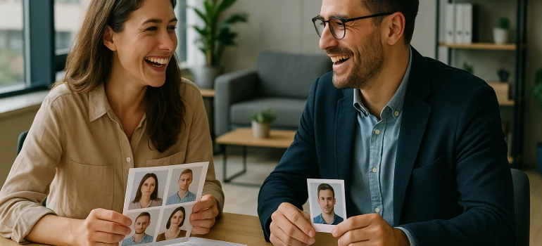 Bursa Reklam Ajansları Yeni Yüzler Arıyor Başvurusu – Blog görseli