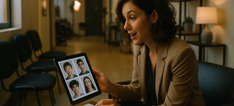 Çanakkale Oyuncu Ajansı Başvuru Şartları – Blog görseli