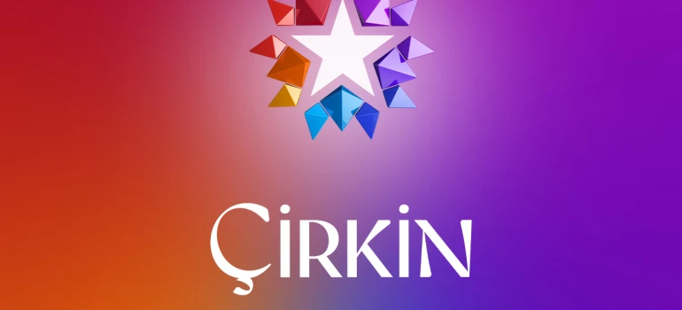 Çirkin Dizisi Oyunculuk Başvurusu – Blog görseli