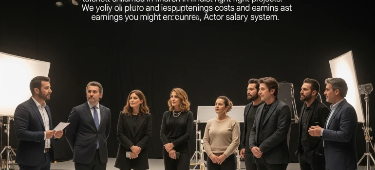 Çocuk Oyuncu İçin Ücretli Mi? – Blog görseli