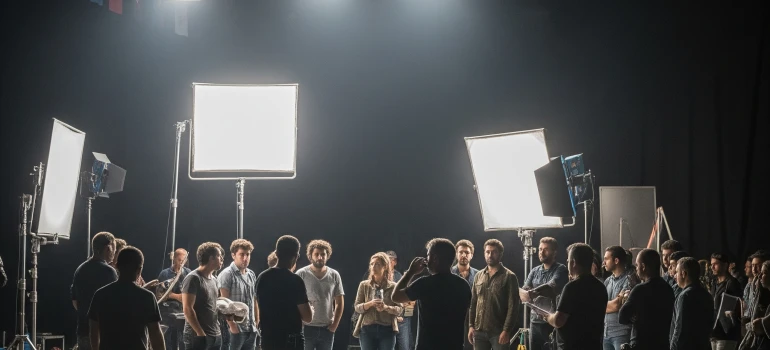 Dans Yetenekli Oyuncu Başvurusu – Blog görseli