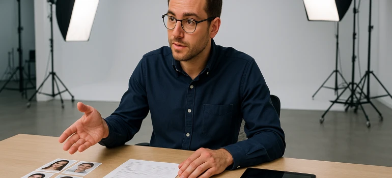 Denizli Cast Ajanslarına Başvuru – Blog görseli