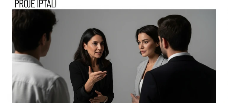 Dilediğimiz Zaman Ayrılabilir Miyiz? – Blog görseli