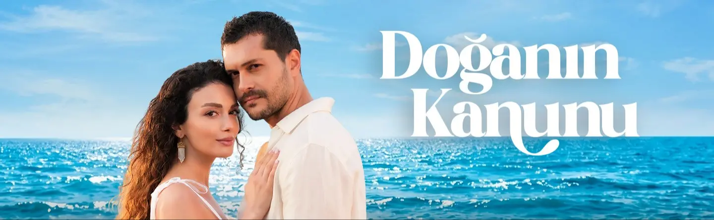 Doğanın Kanunu Dizisi Oyunculuk Başvurusu