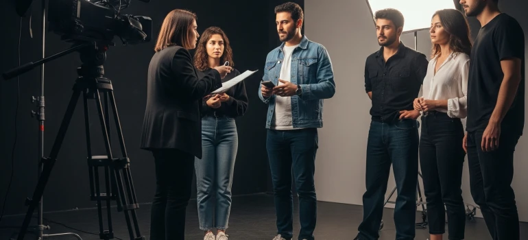 Elazığ Dizi Oyunculuğu Başvurusu Nasıl Yapılır? – Blog görseli