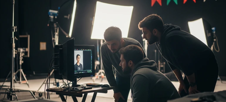 Erzincan Genç Oyuncu 13-17 Yaş Başvurusu – Blog görseli