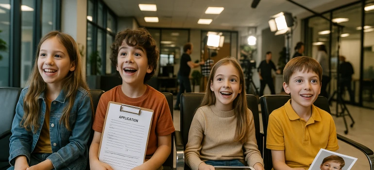 Başvuru Formu İpuçları