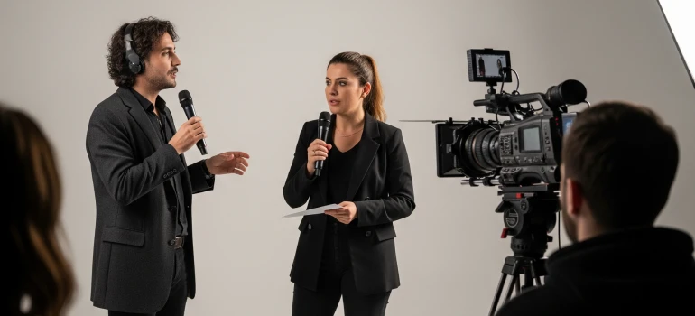 Erzurum Dizi Ve Reklam Projeleri İçin Oyuncu Başvurusu – Blog görseli