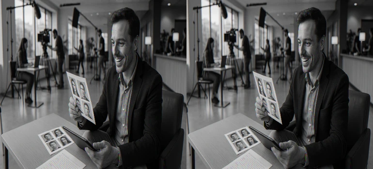 Eskişehir Tiyatro Oyuncu Ajanslarına Başvuru Süreci Ve – Blog görseli