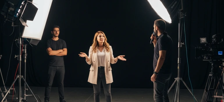 Evde Çalışabileceğimiz Egzersizler Var Mı? – Blog görseli