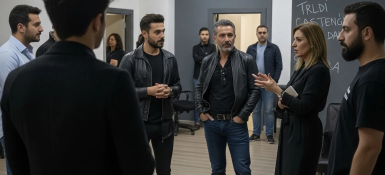 Fotoğraflar İnternette Paylaşılır Mı? – Blog görseli