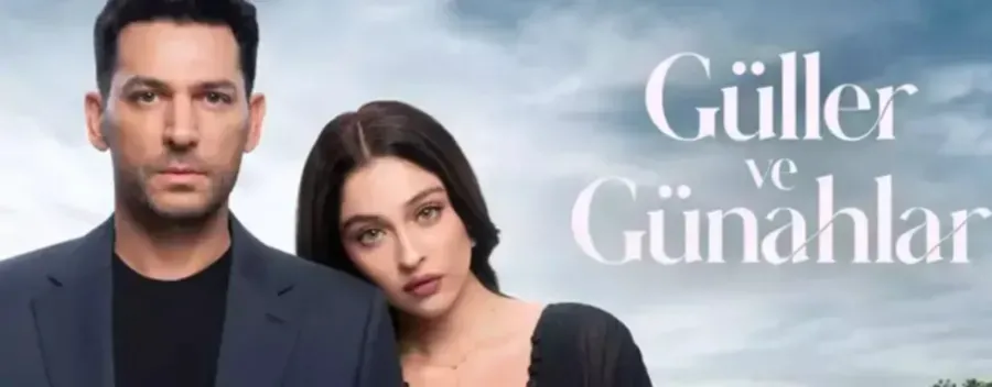 Güller Ve Günahlar Dizisi Oyunculuk Başvurusu – Blog görseli