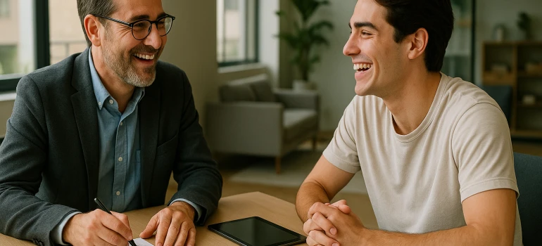 Giresun Oyuncu Ajansı Başvuru Şartları – Blog görseli