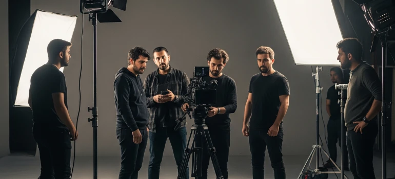 Hangi Eğitmenlerle Çalışıyorsunuz? – Blog görseli