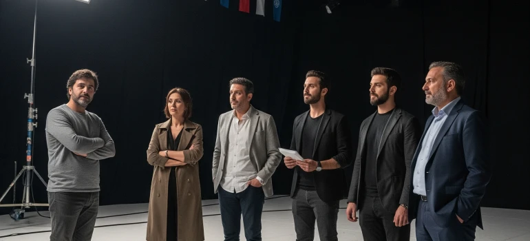 Kaç Yaşa Kadar Ajansla Çalışabilirim? – Blog görseli