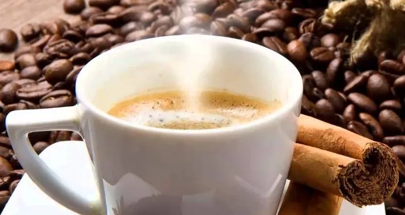 Çanakkale Kahve Reklam Filmi 