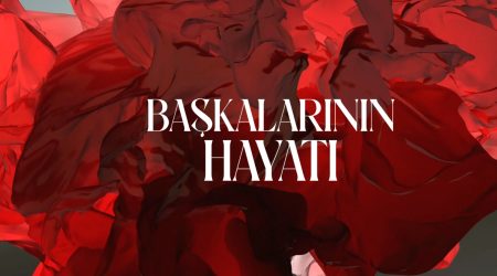 🎬 Başkalarının Hayatı Dizisi Oyunculuk & Yeni Yüz Başvurusu
