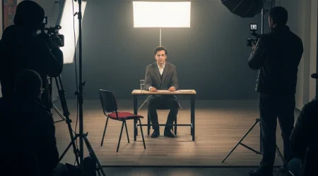 Muş Cast Ajansı Başvurusu: Kolaylık ve Zorluklar Bir Arada