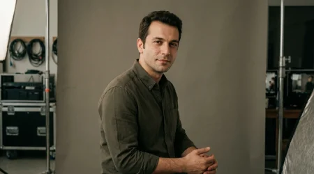 Sette Doğru Kıyafet: Ne Giyilmeli, Ne Giyilmemeli?
