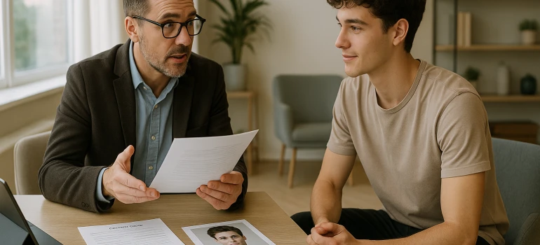 Karabük Cast Ajansları 2026 Güncel Başvuru Bilgileri – Blog görseli