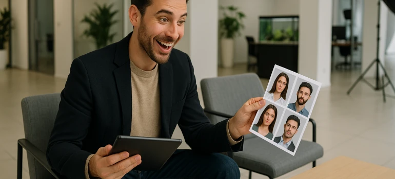 Kayseri Cast Ajans Başvurusu Nasıl Yapılır – Blog görseli