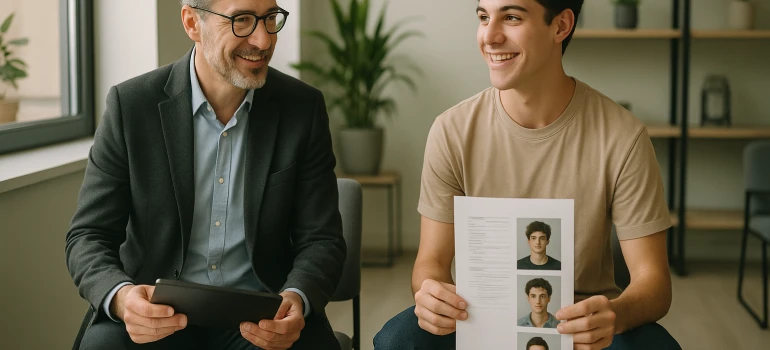 Kilis Cast Ajanslarına Başvuru – Blog görseli