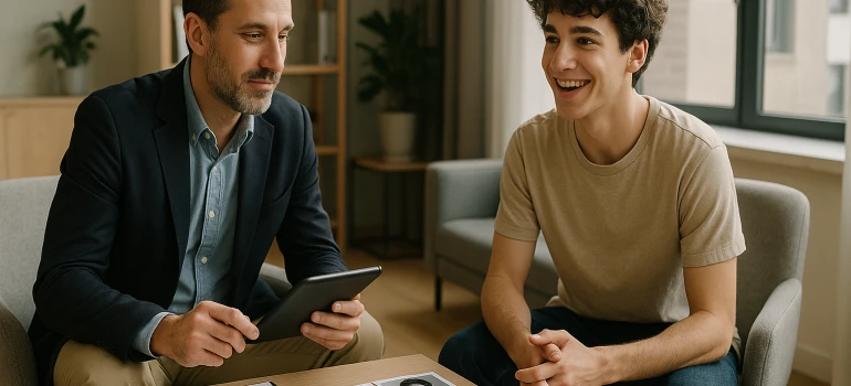 Kocaeli Tiyatro Oyuncu Ajanslarına Kayıt Süreci Ve – Blog görseli