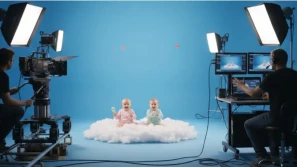 bebegimi-reklamlarda-oynatmak-istiyorum-ne-yapmaliyim