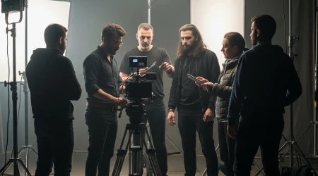 adana-cast-ajanslarina-basvuru